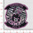 Official HSC-8 Eightballers Morale Chest Patches