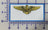 Officially Licensed US Navy HSC-8 Eightballers Throwback Patches