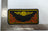 Official HSM-75 Wolfpack Day of The Dead Patch