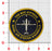 Official C-26D Metroliner Patch