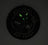 Official HT-28 Hellions Get Lucky PVC Shoulder Patch
