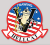 Trawing 5