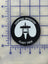OV-10 Bronco Chemtrail Operations Patch