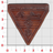 Officially Licensed USMC  Marine Aircraft Group MAG-26 leather Patch