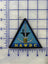 Officially Licensed US Navy NAWDC Patches