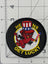 Official HT-28 Hellions Get Lucky Patches