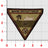 Officially Licensed Marine Aircraft Group MAG-26 Patch 2022