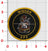 Official VFA-86 Sidewinders Flightline Shoulder patch