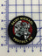 Saint Michael Protect Us Patches