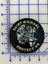 Saint Michael Protect Us Patches