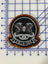 Officially Licensed USMC HMLA-369 Gunfighters Leather Patch