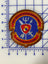 Officially Licensed USMC 24th MEU Leather Patch
