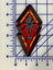 CH-53E Super Bird Leather Patches