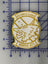 Officially Licensed USMC MWSS-471 Red Wolves Patches