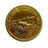 Officially Licensed USMC VMM-764 Moonlight Coin