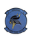 Officially Licensed USMC VMA(AW)-225 Vikings Patch