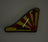 Official VMA-223 Bulldogs PVC Tail Flash Patch
