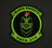 Officially Licensed USMC VMFA-314 Black Knights PVC Patch