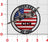 Official VMGR-252 Flightline Qual Patches
