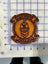 Officially Licensed USMC VMFA-314 Black Knights Leather Patches