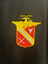 Official USMC Department of Aviation Polo Shirt