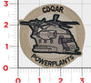 CDQAR
