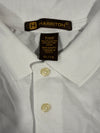 Small / 65% Poly 35% Cotton