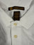 Atlas 747 Crew Polo Shirt "Size Does Matter"