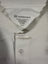 Atlas 747 Crew Polo Shirt "Size Does Matter"