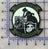 Official VMM-164 (REIN) Knightriders 15th MEU PVC Patch