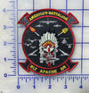 Apache