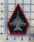 Official VX-31 Dust Devils EA-18 Growler and FA-18 Rhino shoulder patch