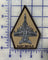 Official VX-31 Dust Devils EA-18 Growler and FA-18 Rhino shoulder patch