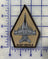Official VX-31 Dust Devils EA-18 Growler and FA-18 Rhino shoulder patch