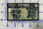 Officially Licensed HSC-23 Wildcards Command Flags Patch