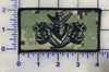 Gunfighter Flag