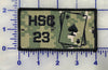 HSC-23 Flag