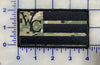 WC Flag