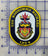 USS Bonhomme Richard LHD-6 patch