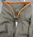 Shithot Flight Suit