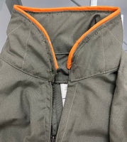 Shithot Flight Suit