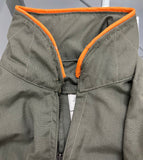 Shithot Flight Suit
