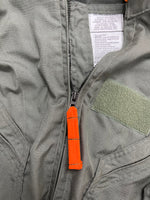 Shithot Flight Suit