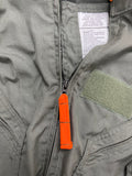 Shithot Flight Suit