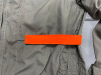 Shithot Flight Suit