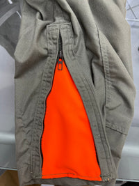 Shithot Flight Suit
