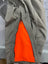 Shithot Flight Suit