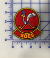 3.5”