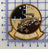 Officially Licensed USMC HML/A-167 Warriors Patches