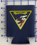 Custom Can Koozies
